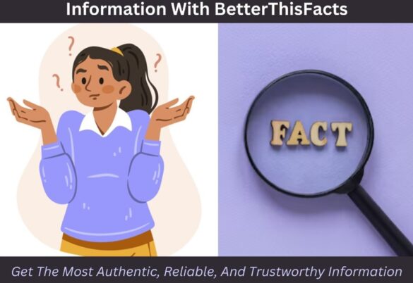 BetterThisFacts