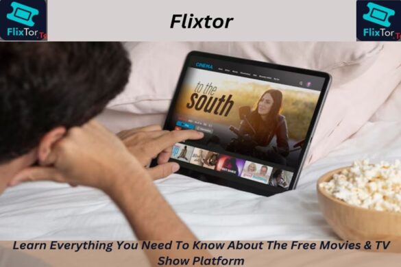 Flixtor