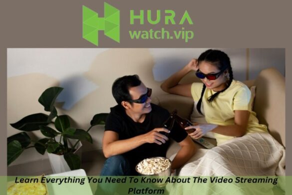 Hurawatch