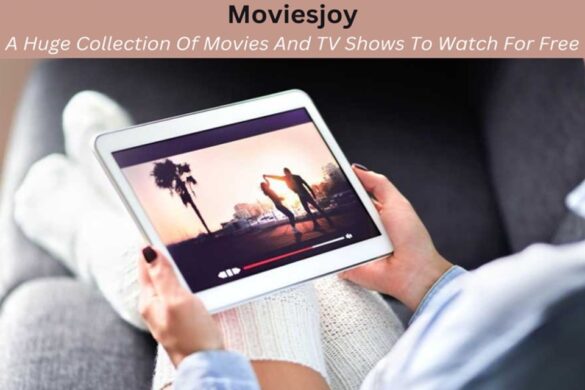 Moviesjoy