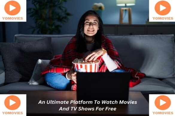 Yomovies