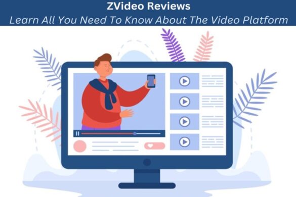 ZVideo