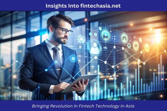 fintechasia.net